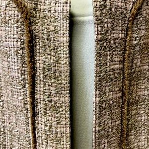 Chico’s Women’s Jacket